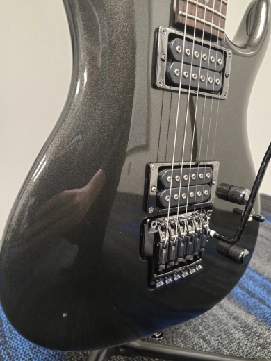Ibanez - JS1000 BP 2